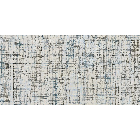 Ceralto Massivo Loft Carrelage de sol - 60x120cm - 9.0mm - rectifié - Cool spring SW1407409