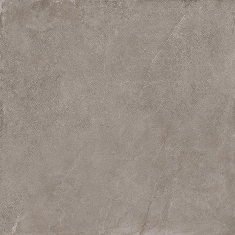 SAMPLE Ceralto Olivaro Sete Vloertegel - 90X90 - 10mm - mat - grijs SW1591662