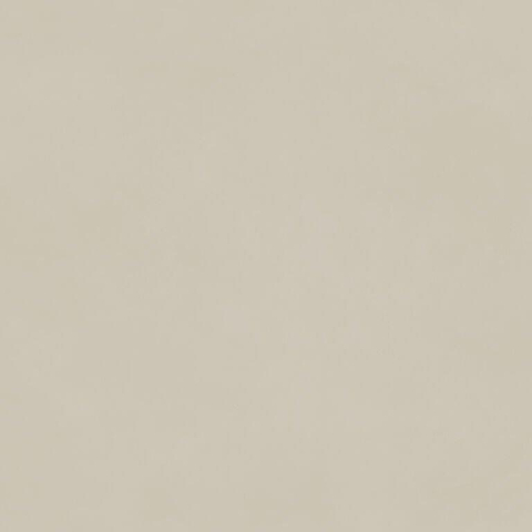 SAMPLE Terravito Alsano Keramische wand- en vloertegel - 100x100cm - 9mm - Bone SW1596425