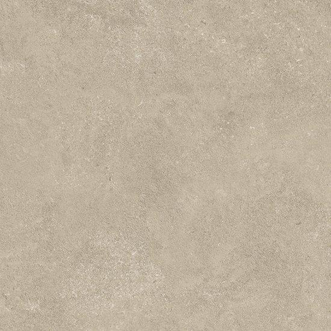 ÉCHANTILLON Ceralto Sylvaro Grain Carreau de sol - 60x60cm - 9.0mm - rectifié - Crète SW1557861
