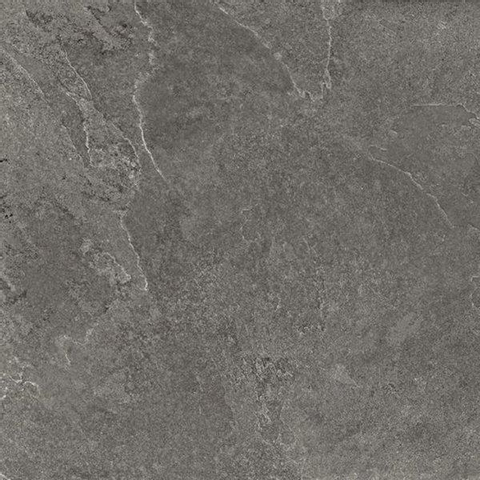 ÉCHANTILLON Ceralto Brunito Oxide Carreau de sol et mural 75x75cm 10mm rectifié R10 grès cérame Musk SW914242