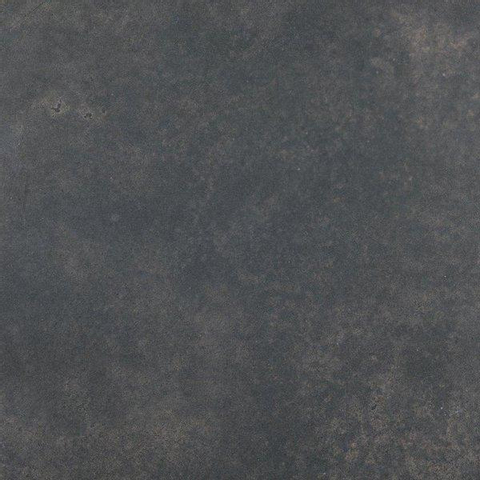 ÉCHANTILLON Ceralto Nivaro Slate Carrelage sol et mur 45x45cm 9.2mm grès cérame Graphite SW913043