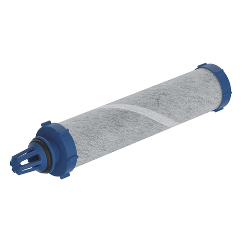 GROHE douche filter SW1189633