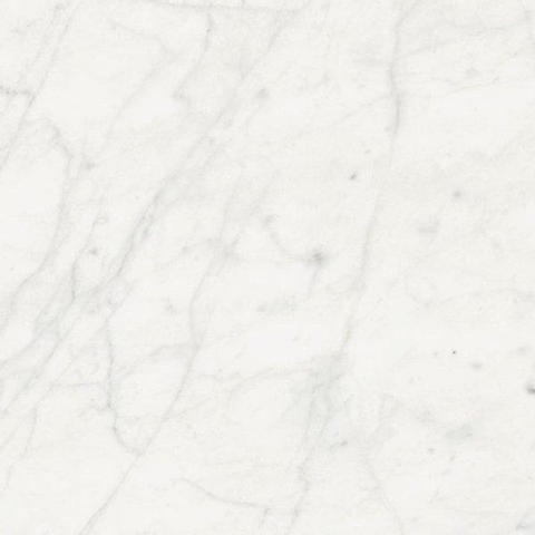 ÉCHANTILLON Ceralto Ravello Mosaic Carrelage de sol et mural 120x120cm 6mm rectifié R9 grès cérame Stone 01 SW976477