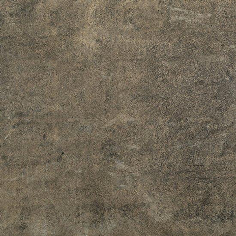 Ceralto Tavola Accent Carreau de sol - 60x60cm - 10.0mm - rectifié - Brun SW367252