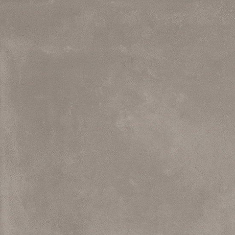 Ceralto Fenera Set Vloertegel - 60X60 - 10mm - mat - grijs SW1578859