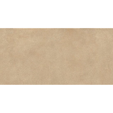 Ceralto Divaro Wood Carrelage de sol - 60x120cm - 6.0mm - rectifié - Sabbia SW1474058