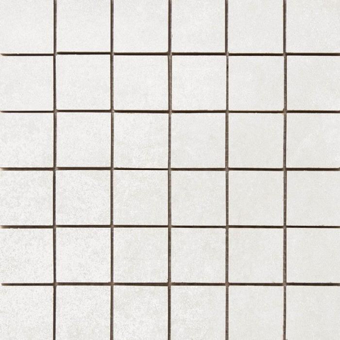 SAMPLE Terravito Urbano - 30x30cm SW1221402