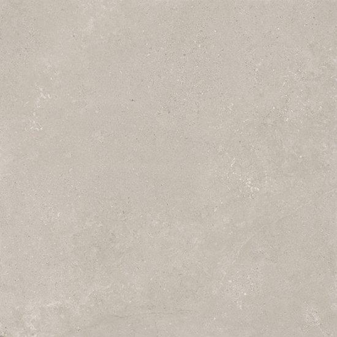 Ceralto Levanto Select Carrelage de sol - 120X120 - 10mm - mat - beige gris SW1578754