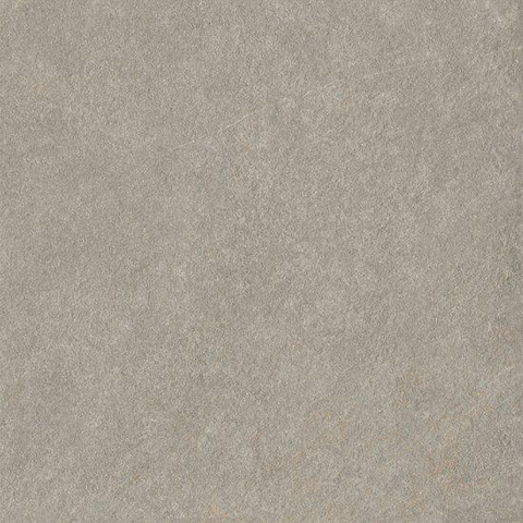 Ceralto Civaro Urban Carrelage de sol minéral - 120x120cm - 9.0mm - rectifié - gris SW1242631