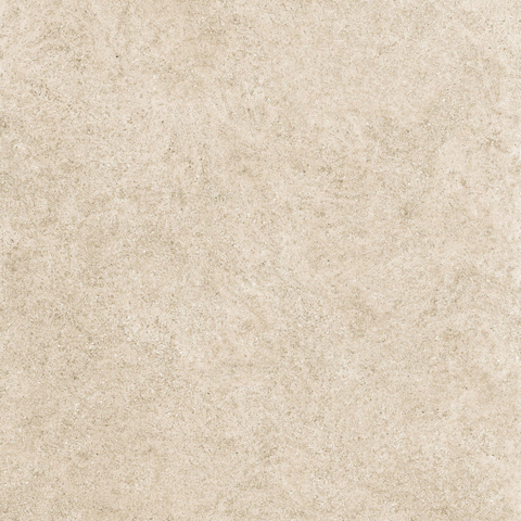 SAMPLE Terravito Tenuta Vloer- en wandtegel - 60x60cm - 8mm - gerectificeerd - (Beige) SW1221303