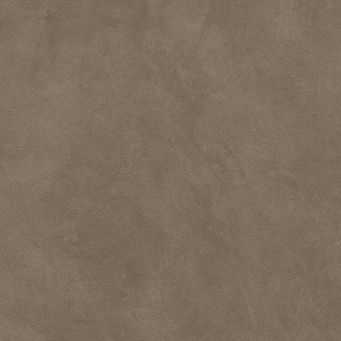 Ceralto Metroline Urban Carrelage de sol - 80x80cm - 9.0mm - rectifié - Umber SW1242634