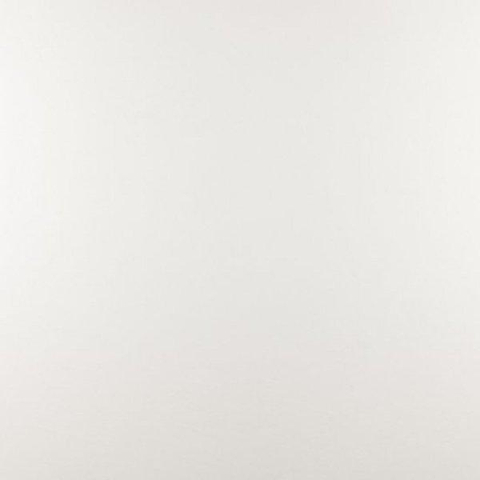 ÉCHANTILLON Ceralto Briano Accent Carrelage sol et mur 100x100cm 6mm rectifié R9 grès cérame White SW912626