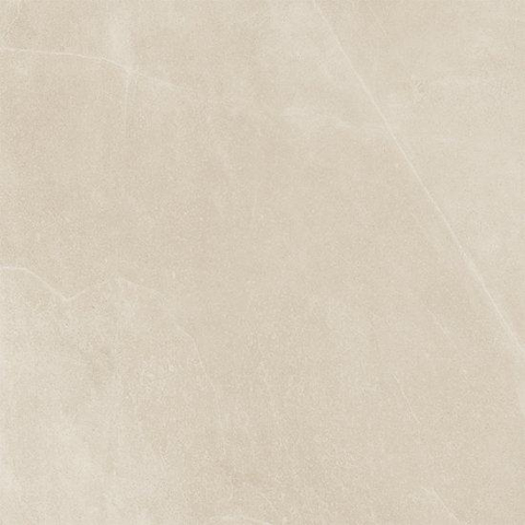Ceralto Alpina Slate Vloertegel - 90X90 - 10mm - mat - ivory SW1578712