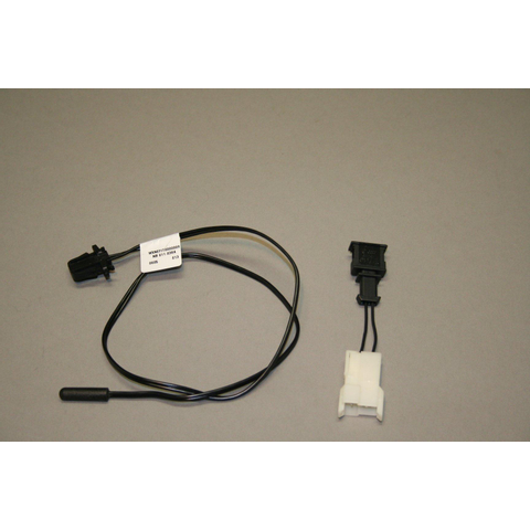 Nefit/Bosch tapsensor ecomline Oud: 73316 7001738