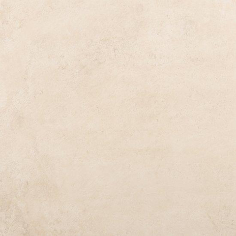 Ceralto Rovino Mosaic Carrelage de sol - 80x80cm - 10.0mm - rectifié - Vanilla SW498138
