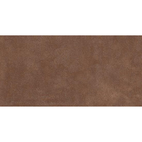 Ceralto Divaro Wood Carreau de sol - 60x120cm - 6.0mm - rectifié - Amaranto SW1474061