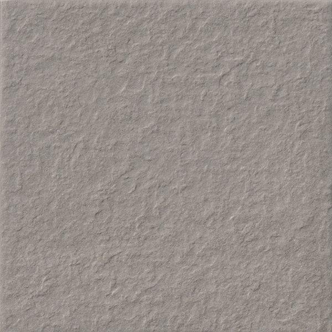 ÉCHANTILLON Ceralto Fiorno Slate 150X150 226RM Mi.Froid Gris Relief SW1123062