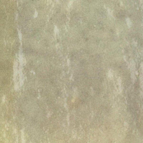 ÉCHANTILLON Ceralto Dorsena Rock Carreau mural 10x10cm 10mm Salvia SW915214