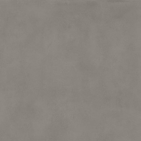 Ceralto Lazaro Carreau de sol - 120x120cm - 9,0mm - rectifié - Smoke SW1242606