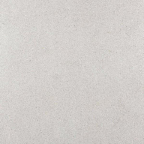 ÉCHANTILLON Ceralto Gavira Plank Carrelage sol et mur 60x60cm 9.7mm rectifié R10 grès cérame Moon SW912213
