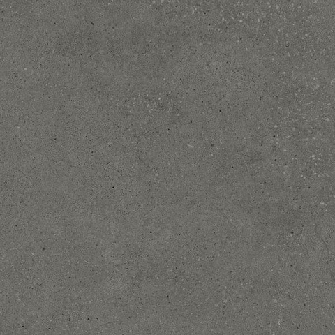 ÉCHANTILLON Ceralto Zavira Wood Carrelage sol et mur 60x60cm Mat Anthracite SW913252