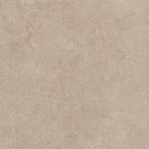 ÉCHANTILLON Ceralto Pixelio Select Carrelage sol et mur 60x60cm 9.5mm rectifié R9 Beige SW976479