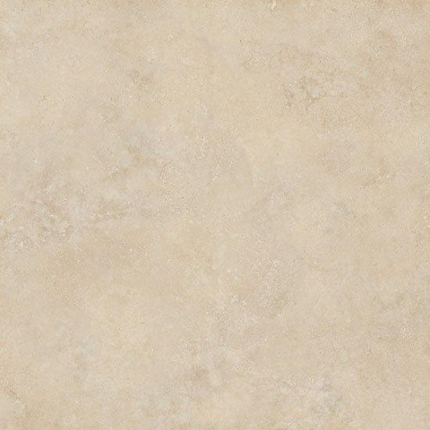 Ceralto Tivoli Pietra Vloertegel - 120x120cm - 9mm - mat - BEIGE SW1591598
