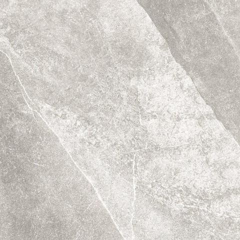 SAMPLE Ceralto Contura Concrete Vloer- en wandtegel 60x60cm 9.5mm gerectificeerd R9 porcellanato Moon SW976402