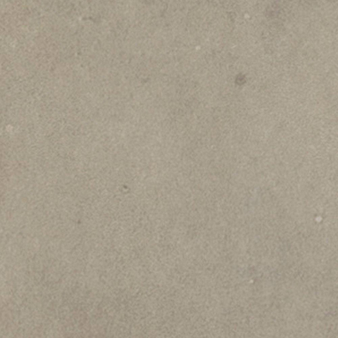 SAMPLE Ceralto Dorsena Rock Wandtegel 10x10cm 10mm Argilla SW976442