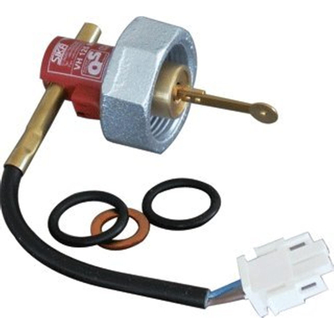 Nefit Ketel stromingsschakelaar voor cv Bosch 73111 7001622