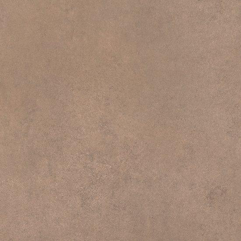Ceralto Massivo Loft Carrelage de sol - 80x80cm - 9.0mm - rectifié - Barley SW1407423