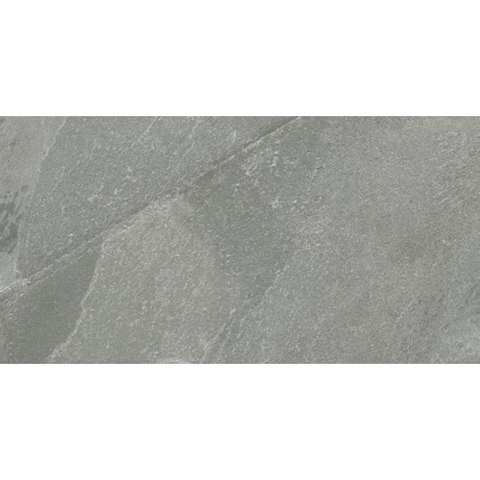 Ceralto Valerio Mosaic Carrelage de sol - 29.7x59.7cm - 9.0mm - rectifié - St.mineral SW1175151