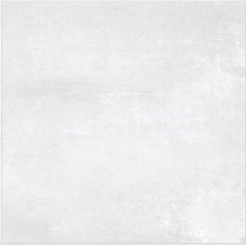 ÉCHANTILLON Ceralto Quinto Accent Carreau de sol et de mur 60x60cm 10mm rectifié R10 grès cérame White SW912998