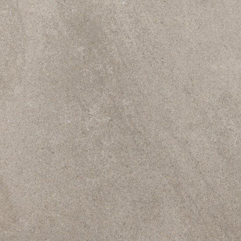 ÉCHANTILLON Ceralto Inlay SelectDAK62587 Carreau de sol 598X598 gris 9mm mat rectifié R10 SW1449539