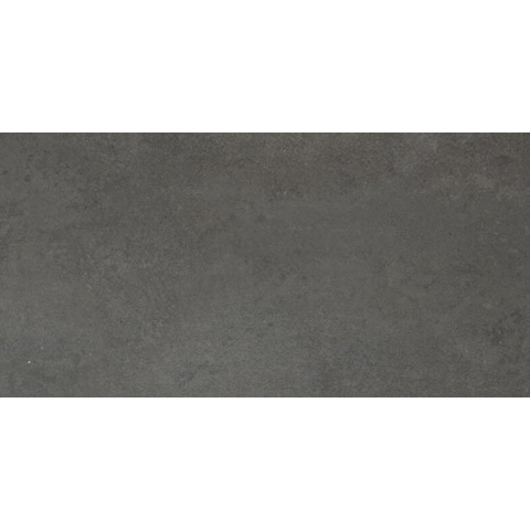 Vtwonen Tegels Raw Vloertegel - 30x60cm - 9.5mm - gerectificeerd - Anthracite SW670117