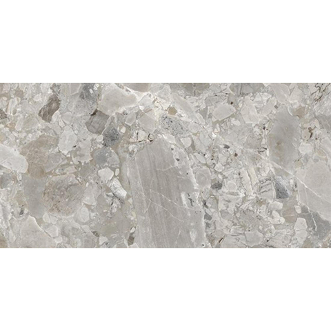 Ceralto Elaris Oak Vloertegel - 75X149.7 - 9mm - mat - ash SW1591313