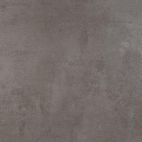 Ceralto Taverno Large Carreau de sol - 60x60cm - 8.5mm - rectifié - Smoke SW1117124