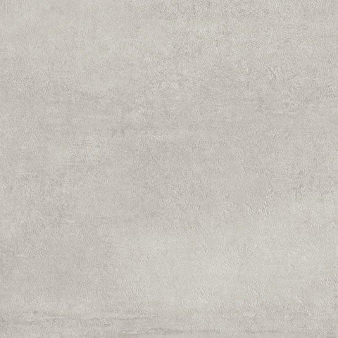 SAMPLE Ceralto Tesselo Uno Vloer- en wandtegel 60x60cm 10mm gerectificeerd R10 porcellanato Cenere SW914513