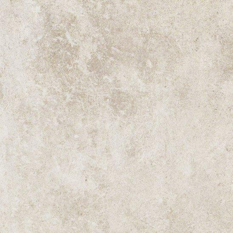 Ceralto Serrano Facet Carreau de sol - 59.7x59.7cm - 9.0mm - rectifié - Blanc SW1175058