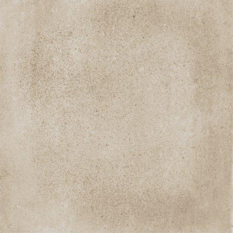 Vtwonen Tegels Earth Vloertegel - 20x20cm - 10.0mm - Calce SW1117065