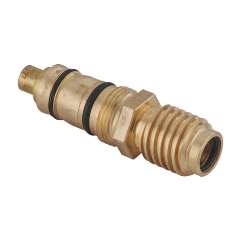 GROHE Élément thermostatique pour thermostat GA52282