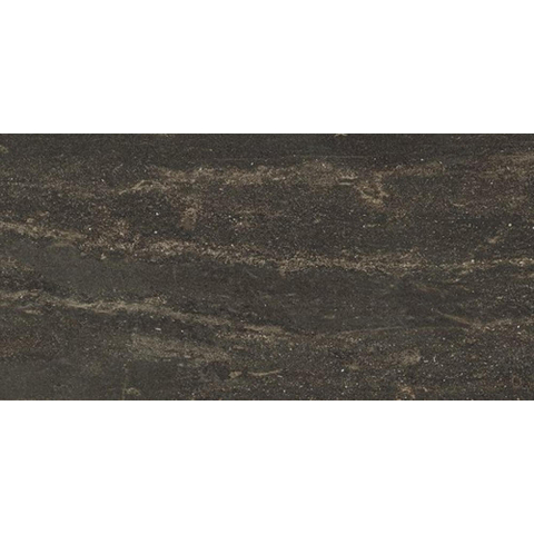 Vtwonen Carrelages ReSource Carrelage de sol - 30x60cm - 8.0mm - rectifié - Avola SW1473897