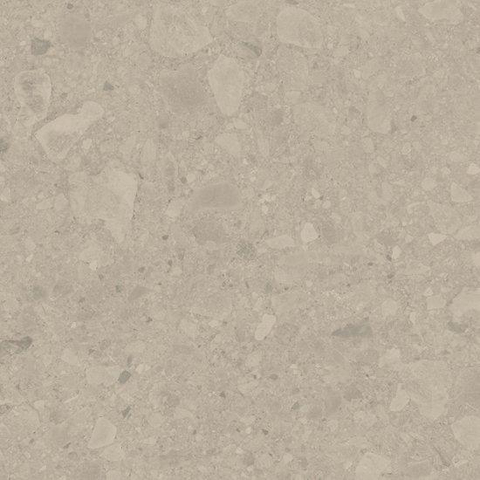 ÉCHANTILLON Ceralto Ravina Slate Carreau de sol et de mur 60x60cm Rectifié Mat Earth SW911950