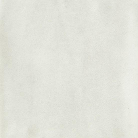 Vtwonen Tegels Sweets Carrelage mural - 11.6x11.6cm - 8.5mm - Bianco SW1473850