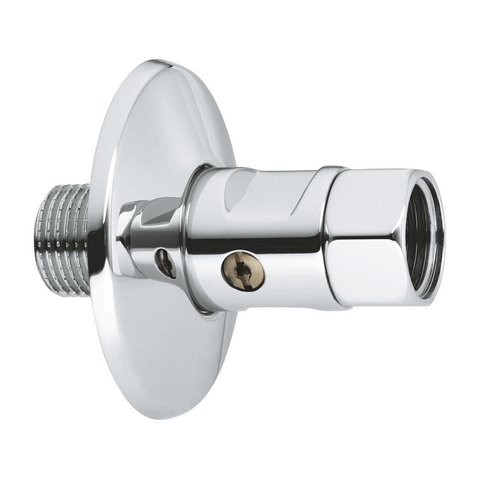 GROHE S-couplage SW500595