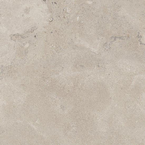 ÉCHANTILLON Ceralto Quercio Craft Carreau de sol 1000X1000 9mm taupe mat rectifié R9 SW1449527