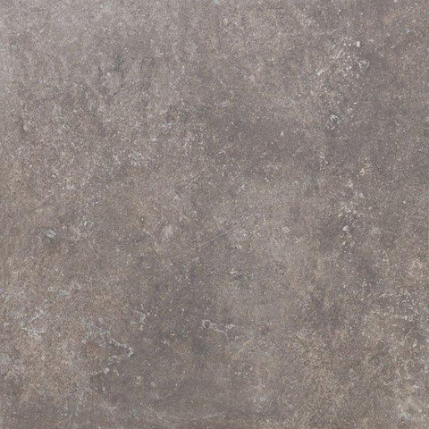 Ceralto Quercio Plank Carreau de sol - 60x60cm - 8.8mm - rectifié - Musk SW440364