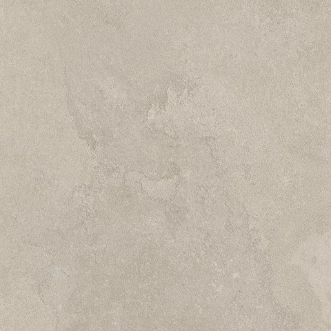 Ceralto Roccato Mineral Carrelage de sol - 60X60 - 6.5mm - mat - beige foncé SW1578995