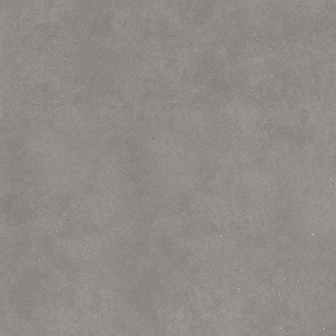 Ceralto Briano Accent Carreau de sol - 100x100cm - 6.0mm - rectifié - gris SW496871